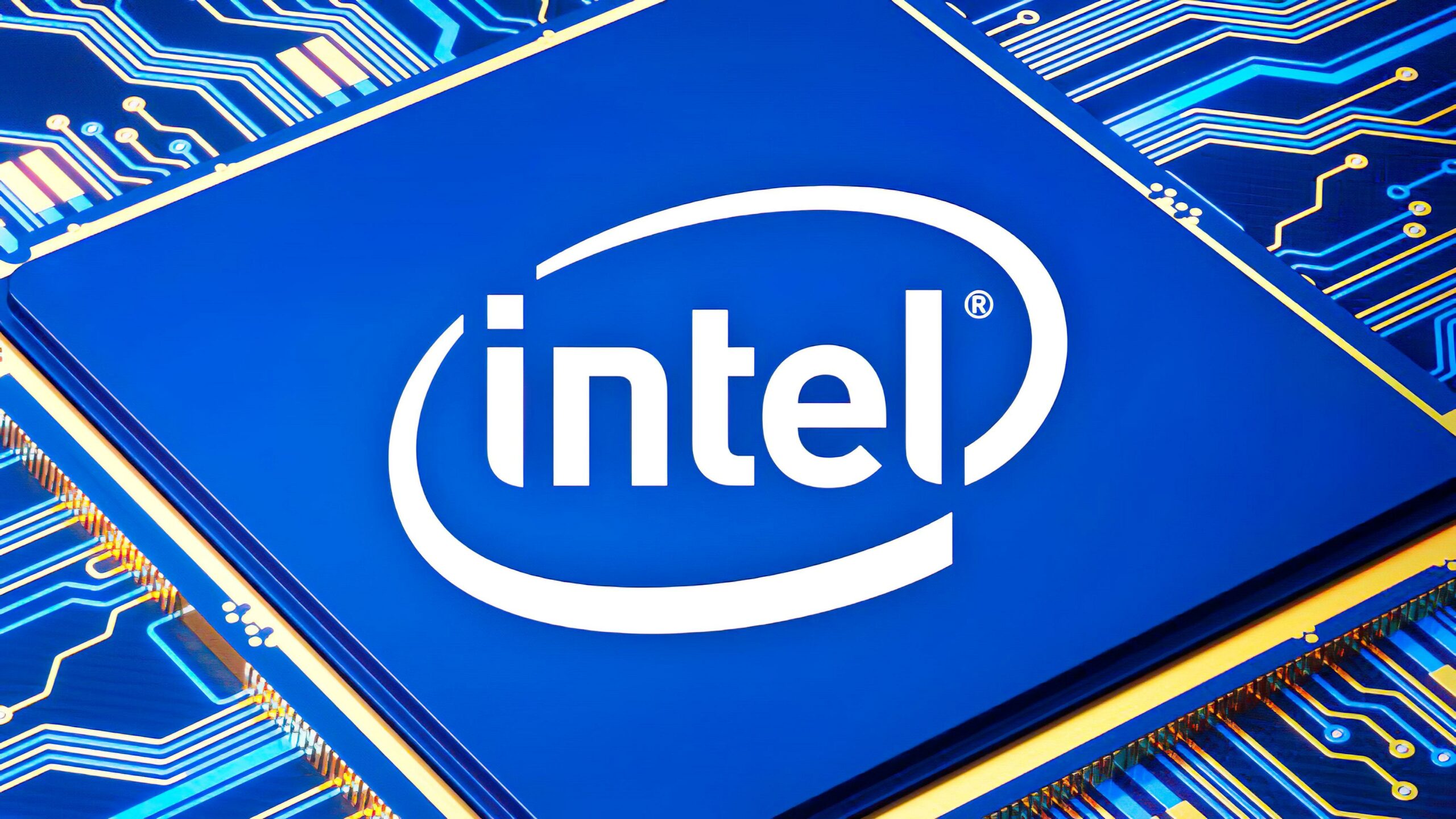 Интел логотип. Intel logo 2022. Intel Core i7-1165g. Интел логотип 2021. Логотип процессора Интел.