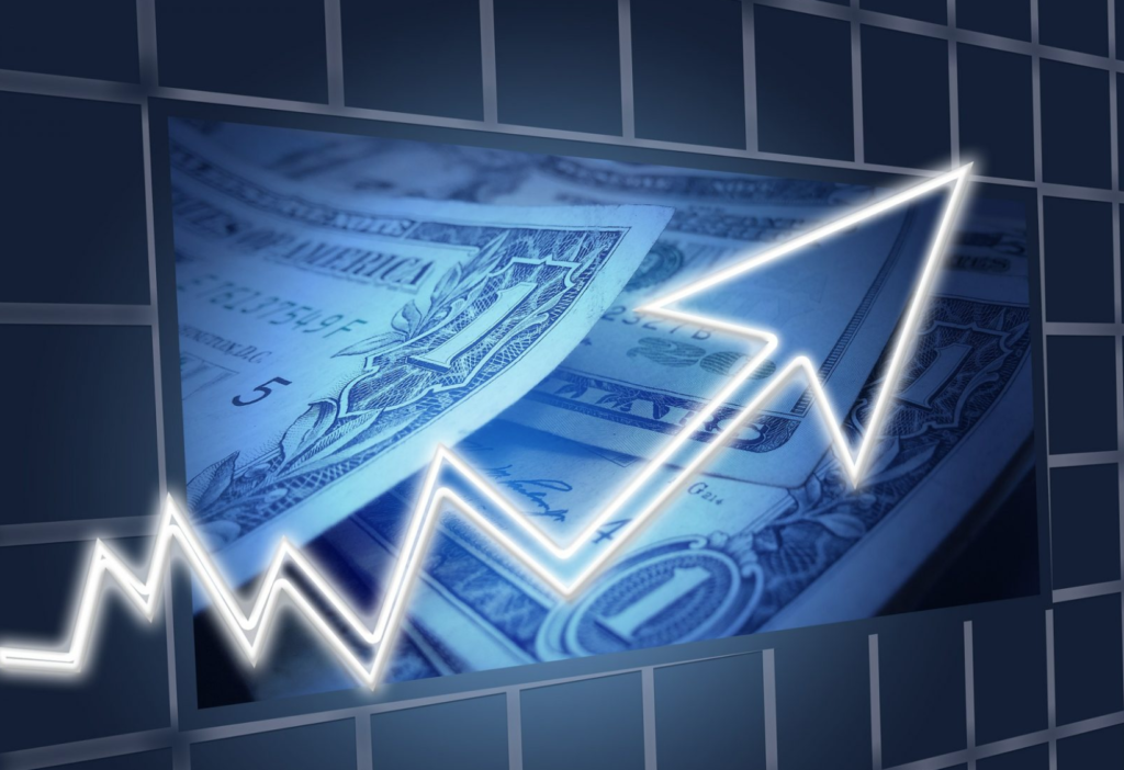 Quizz IsraelValley. La note de l’Etat Hébreu de Standard & Poor’s (S&P)?