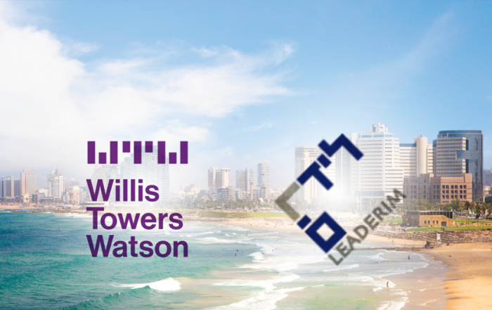 willis
