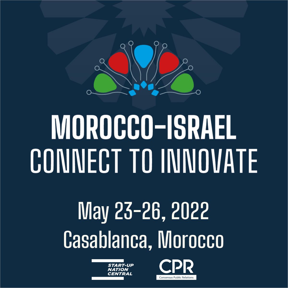 Le Maroc et le Mossad : un secret de polichinelle