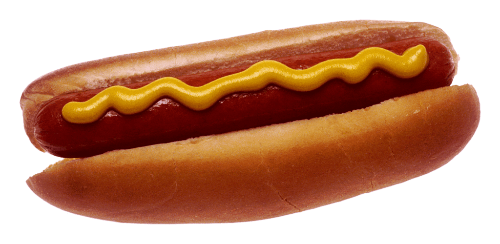 Des soldats réchauffent des hot-dogs dans une cuisine militaire le jour du Shabbat. Lourdes conséquences…