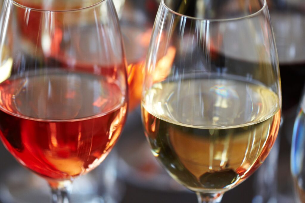 Le vin et sa production font partie du récit d’Israël depuis les temps bibliques.