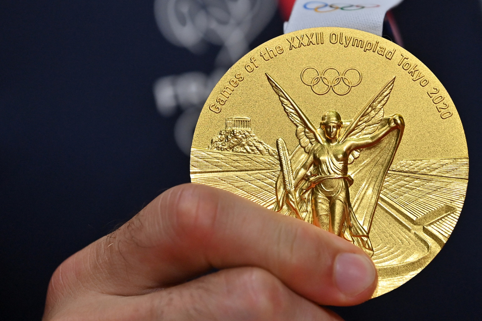 JO PARIS 2024. Médaille d'argent! Un tournant dans l'histoire de la