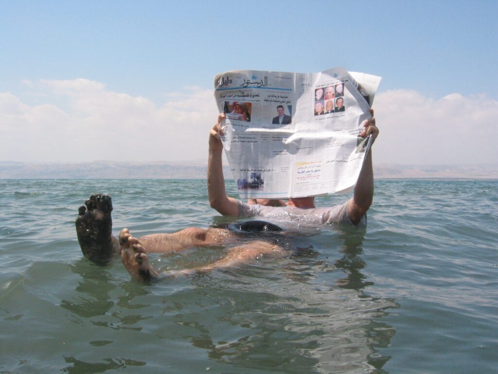 Ce 14 Juillet, un peu d’histoire France-Israël. Des rapports qui oscillent entre une amitié bienveillante et une franche hostilité. « Politique arabe » de la France.