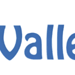 logo israel valley