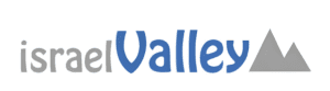 logo israel valley
